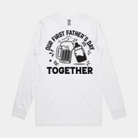Base Longsleeve Base Longsleeve Thumbnail