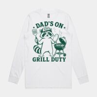 Base Longsleeve  Thumbnail