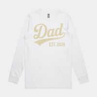 Base Longsleeve Base Longsleeve Thumbnail