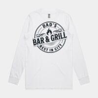Base Longsleeve Base Longsleeve Thumbnail