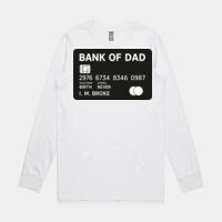 Base Longsleeve Base Longsleeve Thumbnail