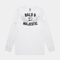 Base Longsleeve Base Longsleeve Thumbnail