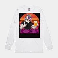 Base Longsleeve Base Longsleeve Thumbnail