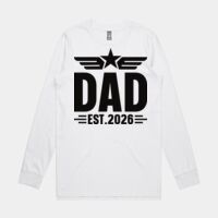 Base Longsleeve  Thumbnail