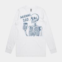 Base Longsleeve Base Longsleeve Thumbnail
