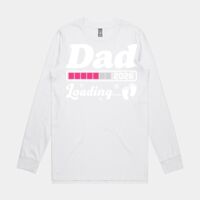 Base Longsleeve  Thumbnail