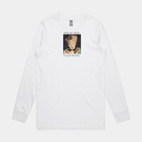 Base Longsleeve  Thumbnail