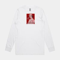 Base Longsleeve  Thumbnail