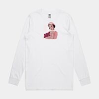 Base Longsleeve Base Longsleeve Thumbnail