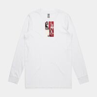 Base Longsleeve Base Longsleeve Thumbnail