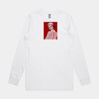 Base Longsleeve Base Longsleeve Thumbnail