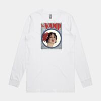 Base Longsleeve Base Longsleeve Thumbnail
