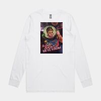 Base Longsleeve Base Longsleeve Thumbnail