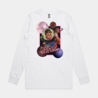 Base Longsleeve Base Longsleeve Thumbnail