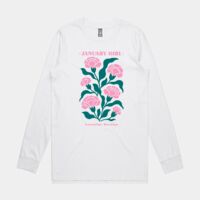 Base Longsleeve  Thumbnail