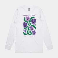 Base Longsleeve  Thumbnail