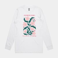 Base Longsleeve Base Longsleeve Thumbnail