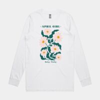 Base Longsleeve  Thumbnail