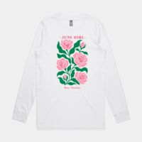 Base Longsleeve Base Longsleeve Thumbnail