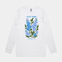 Base Longsleeve Base Longsleeve Thumbnail