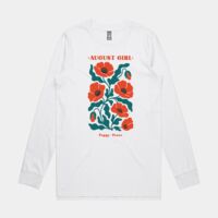 Base Longsleeve Base Longsleeve Thumbnail
