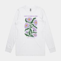 Base Longsleeve Base Longsleeve Thumbnail