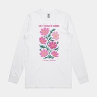Base Longsleeve Base Longsleeve Thumbnail