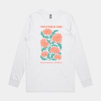 Base Longsleeve Base Longsleeve Thumbnail