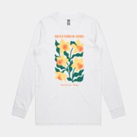 Base Longsleeve Base Longsleeve Thumbnail