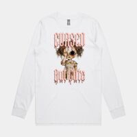 Base Longsleeve  Thumbnail