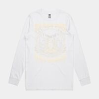Base Longsleeve Base Longsleeve Thumbnail