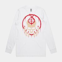 Base Longsleeve  Thumbnail