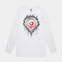 Base Longsleeve  Thumbnail