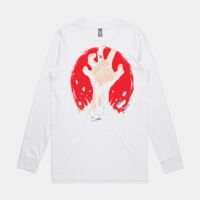 Base Longsleeve  Thumbnail