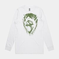 Base Longsleeve  Thumbnail