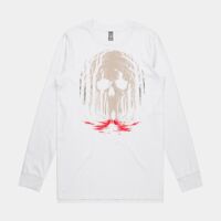 Base Longsleeve  Thumbnail