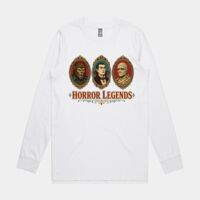 Base Longsleeve Base Longsleeve Thumbnail