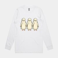 Base Longsleeve  Thumbnail