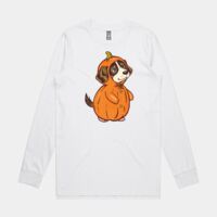 Base Longsleeve Base Longsleeve Thumbnail