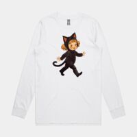 Base Longsleeve Base Longsleeve Thumbnail