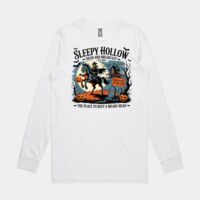 Base Longsleeve  Thumbnail