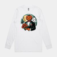 Base Longsleeve  Thumbnail