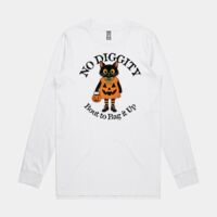 Base Longsleeve  Thumbnail