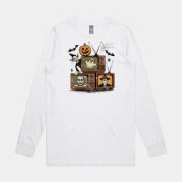 Base Longsleeve Base Longsleeve Thumbnail