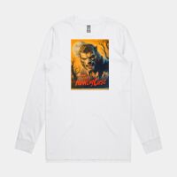 Base Longsleeve  Thumbnail