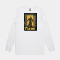 Base Longsleeve Base Longsleeve Thumbnail