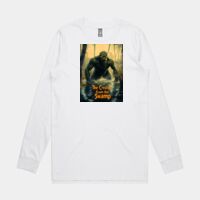 Base Longsleeve  Thumbnail