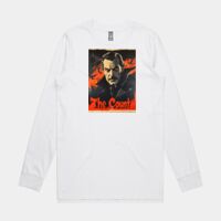 Base Longsleeve Base Longsleeve Thumbnail