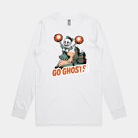 Base Longsleeve Base Longsleeve Thumbnail
