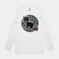 Base Longsleeve  Thumbnail